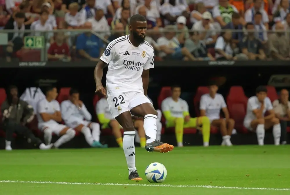 rudiger-bledy-w-obronie-przyczynily-sie-do-porazki-realu-madryt-12-z-bayernem