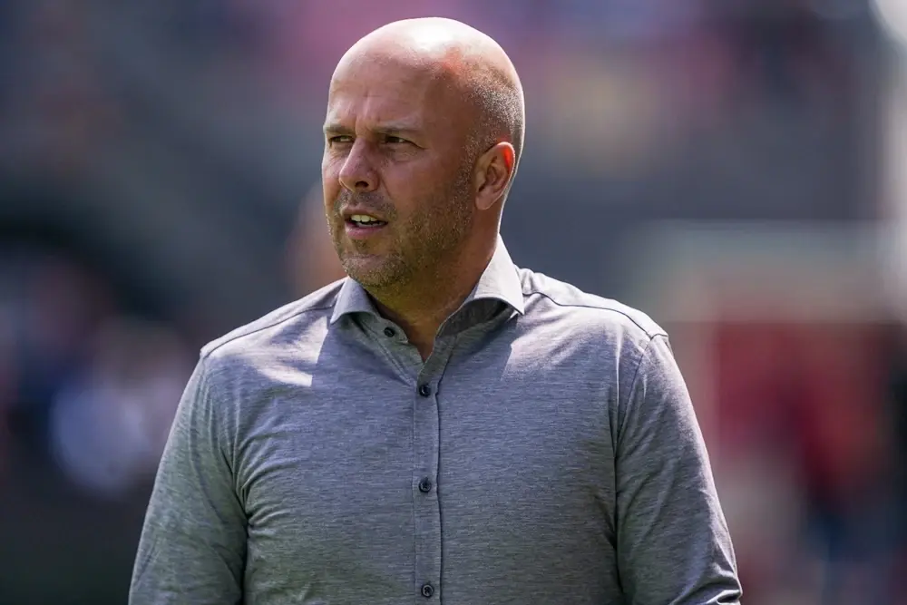 jamie-carragher-liverpool-zagrozony-brakiem-awansu-do-ligi-mistrzow-po-slabszych-wystepach