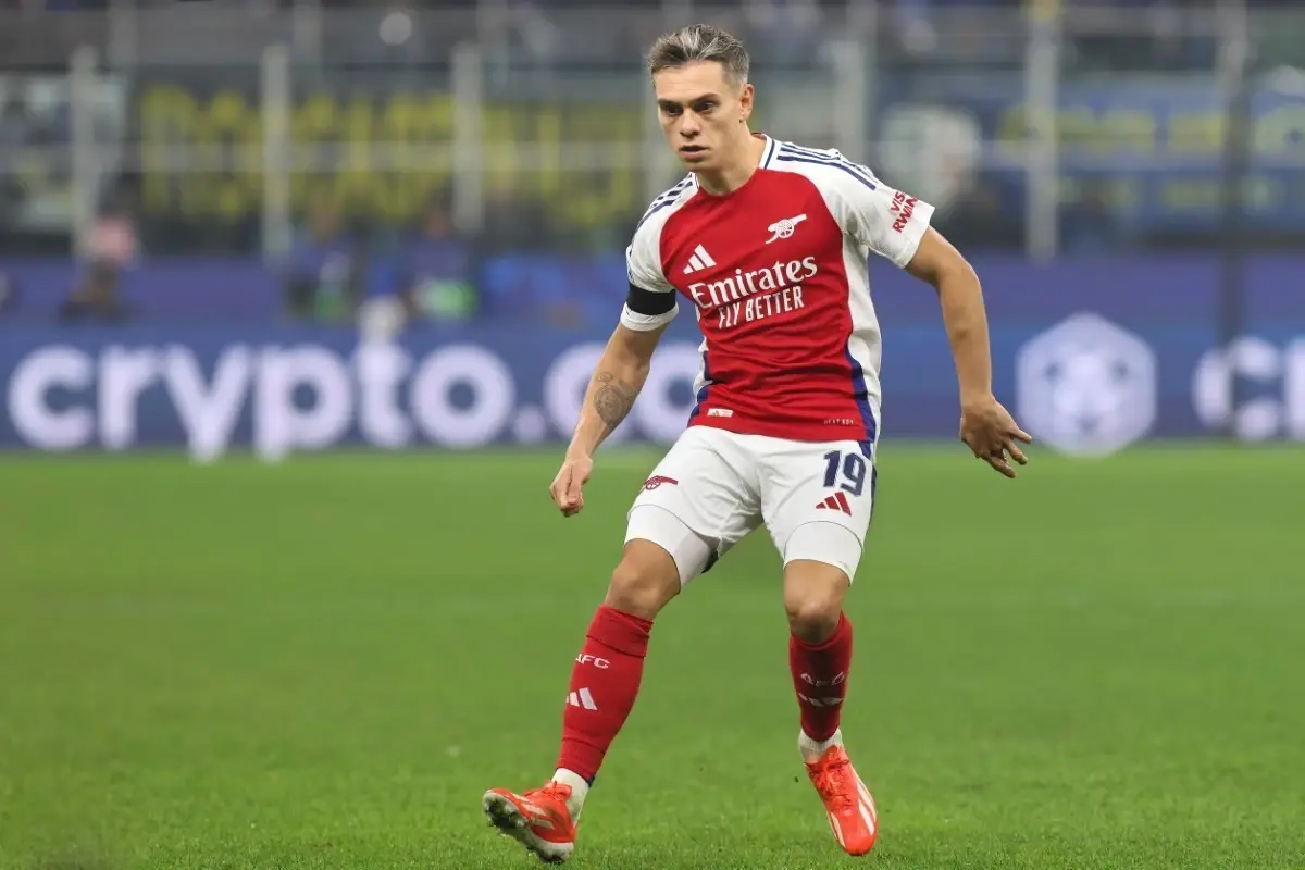 leandro-trossard-oficjalnie-w-beikta-transfer-z-arsenalu-za-18-mln-euro