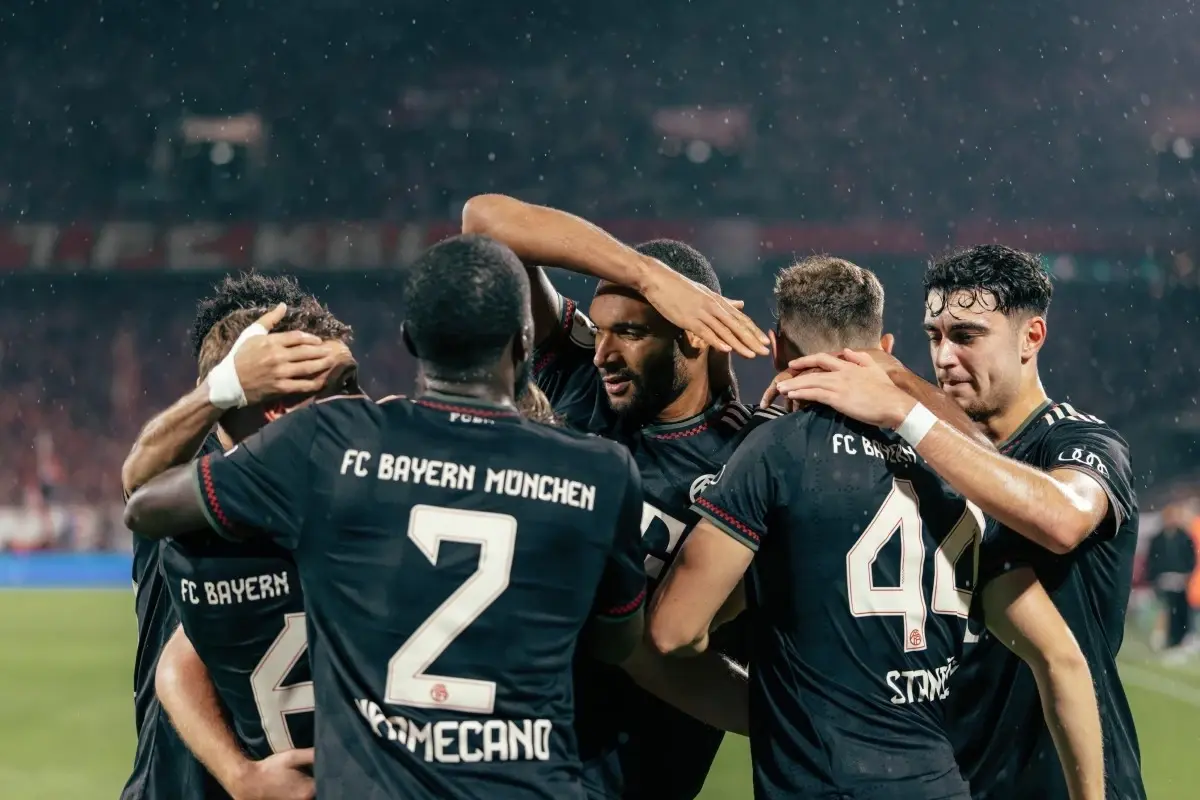 alexander-nubel-przechodzi-z-bayernu-monachium-do-beiktau-kwota-transferu-65-mln-euro-plus-bonusy