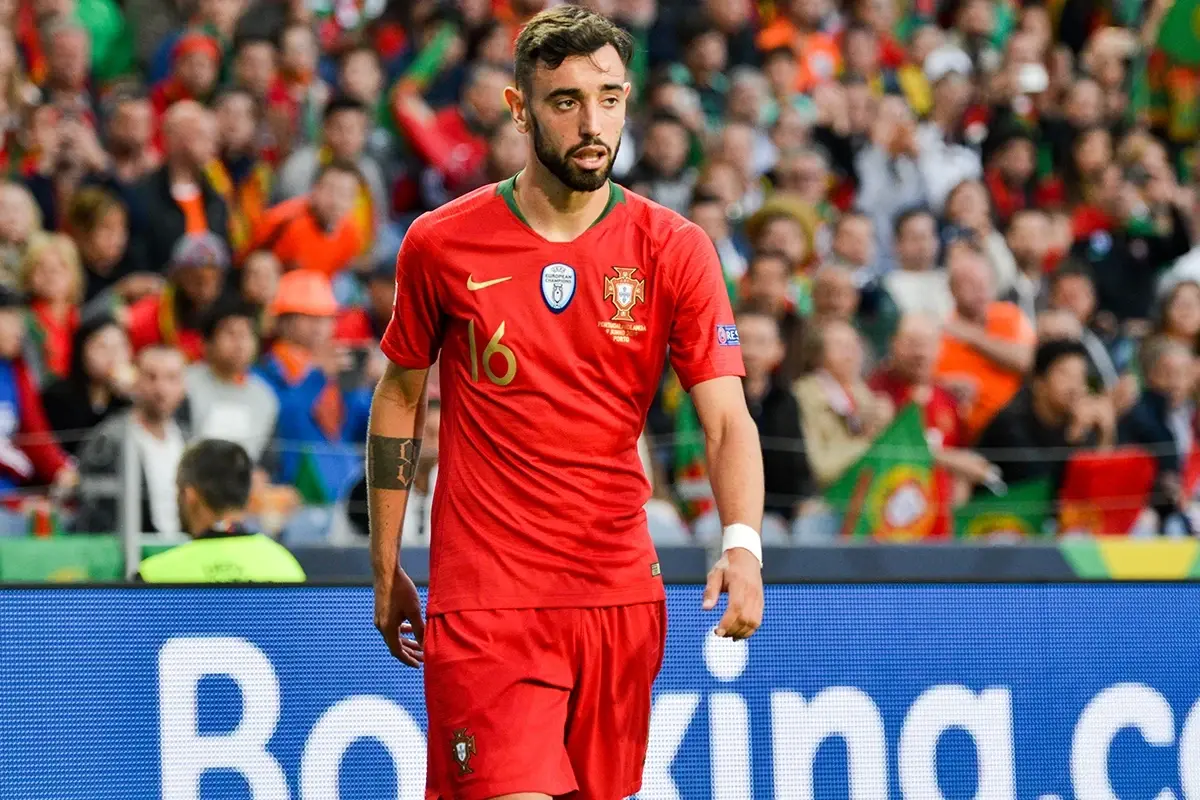 bruno-fernandes-czy-bernardo-silva-portugalia-wybierze-nowego-kapitana