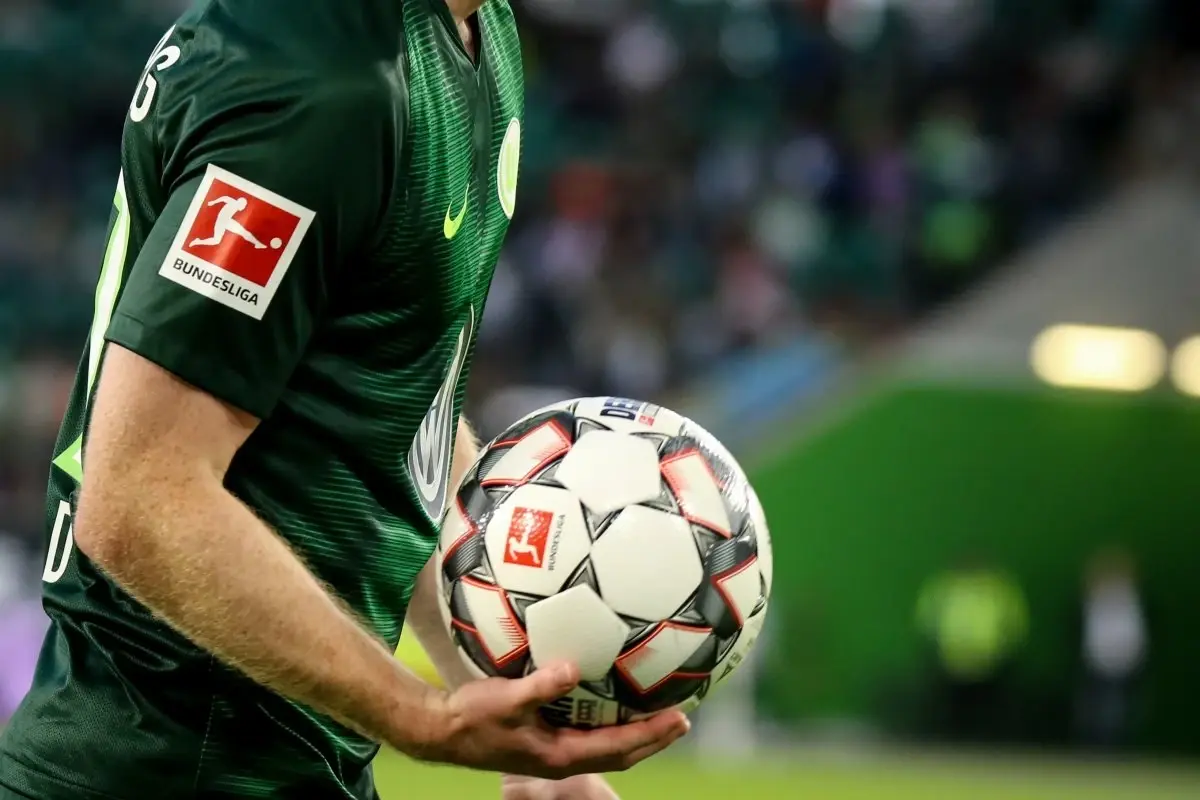 greuther-furth-utrzymal-sie-w-2-bundeslidze-po-zwyciestwie-nad-rot-weiss-essen-20