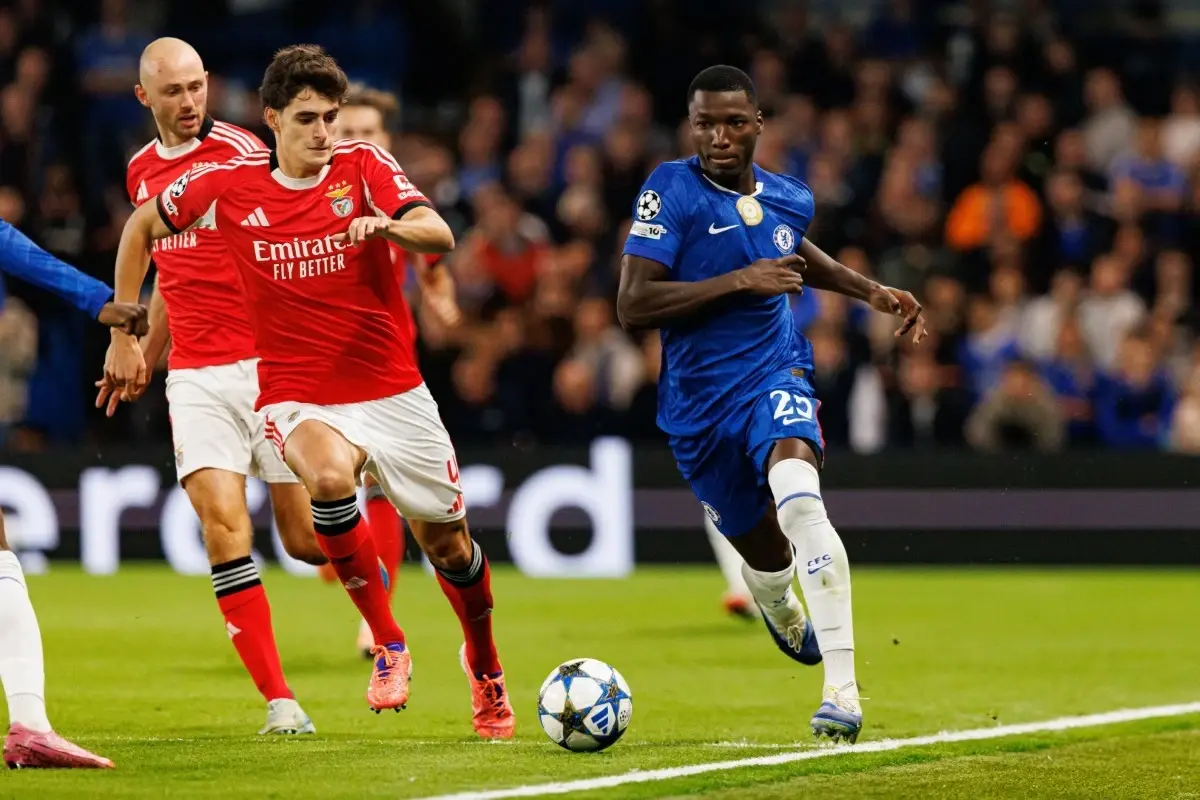 moises-caicedo-apeluje-do-enzo-fernandeza-chce-zeby-zostal-w-chelsea