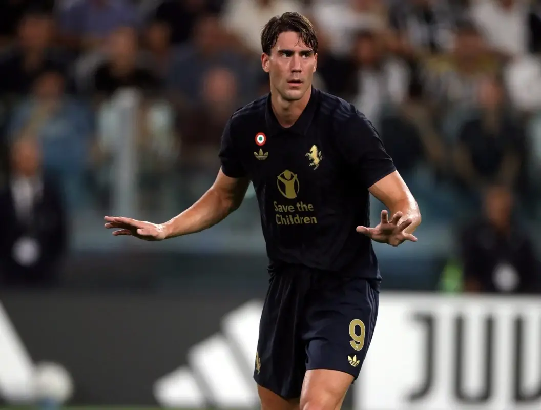 dusan-vlahovic-w-orbicie-bayernu-monachium-juventus-moze-stracic-napastnika