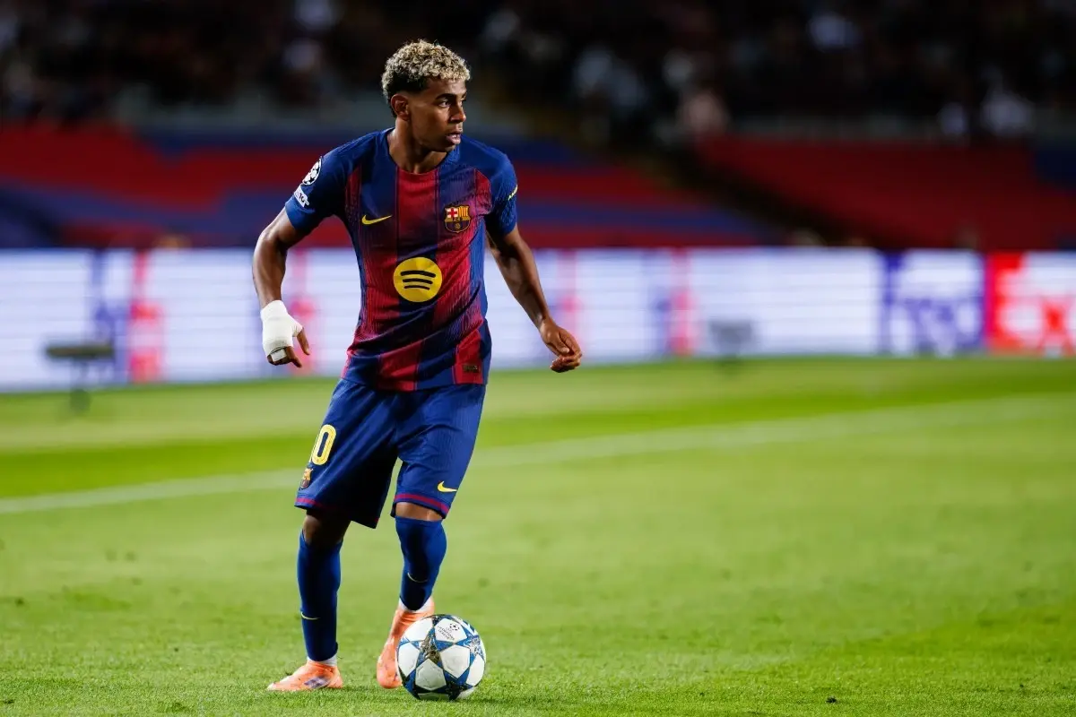 rfef-zapewnia-barcelonie-ze-lamine-yamal-nie-bedzie-przeciazany-podczas-marcowych-zgrupowan