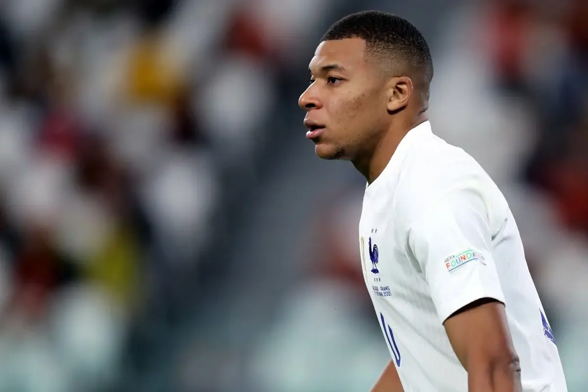 vinicius-i-mbappe-znow-sobie-przeszkadzaja-real-madryt-ma-powazny-problem