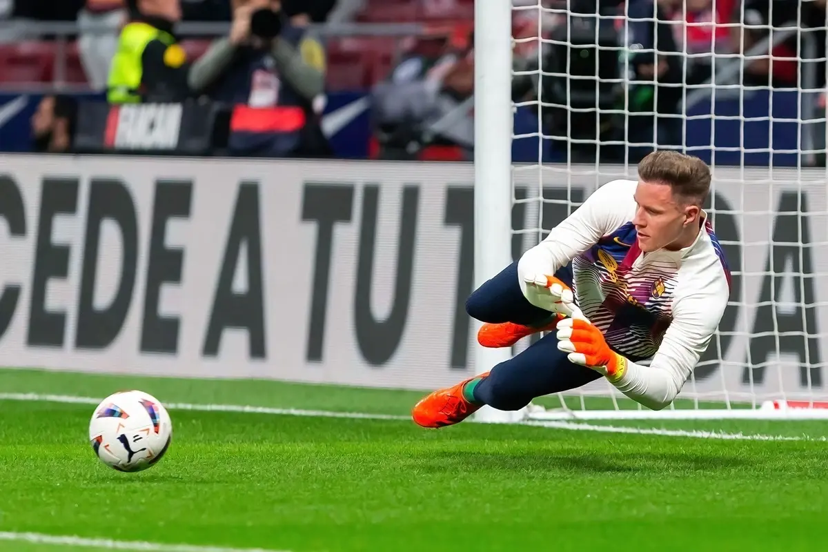 girona-chce-wypozyczyc-marc-andre-ter-stegena-z-barcelony-do-konca-sezonu