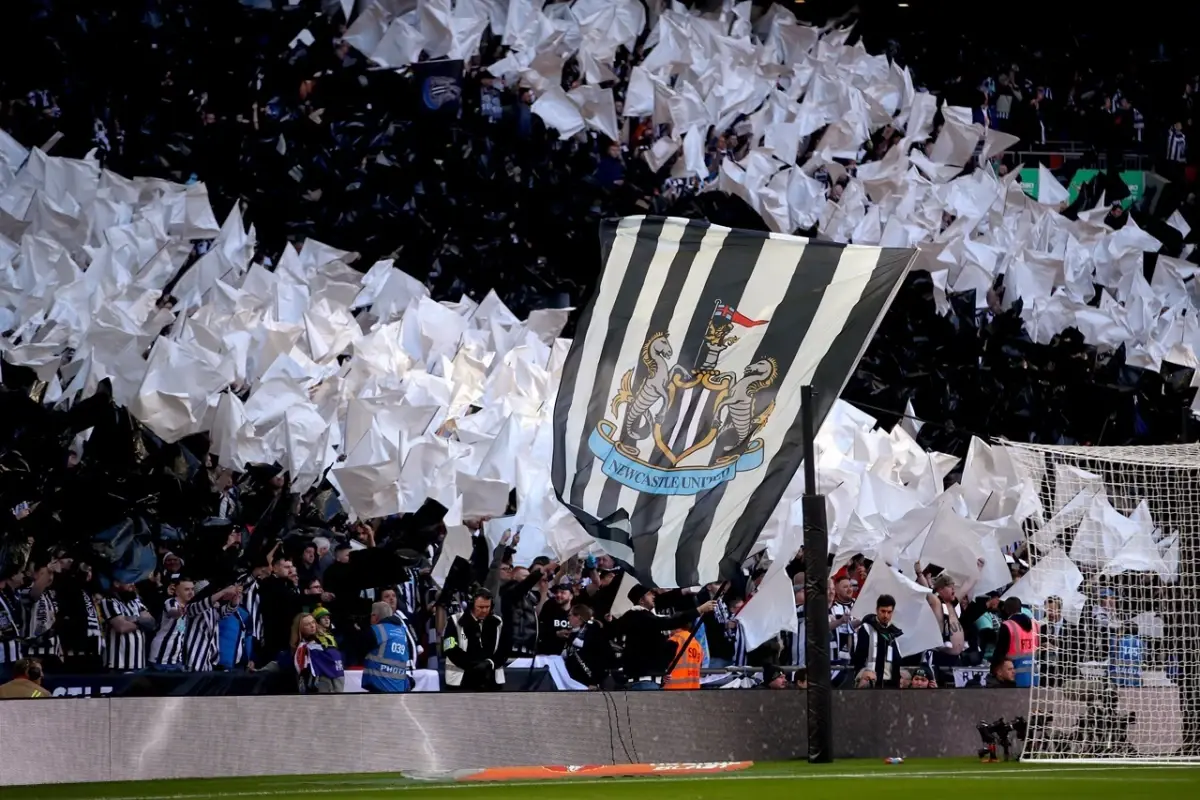 victor-muoz-blisko-transferu-do-newcastle-za-ponad-30-mln-euro-real-madryt-otrzyma-polowe