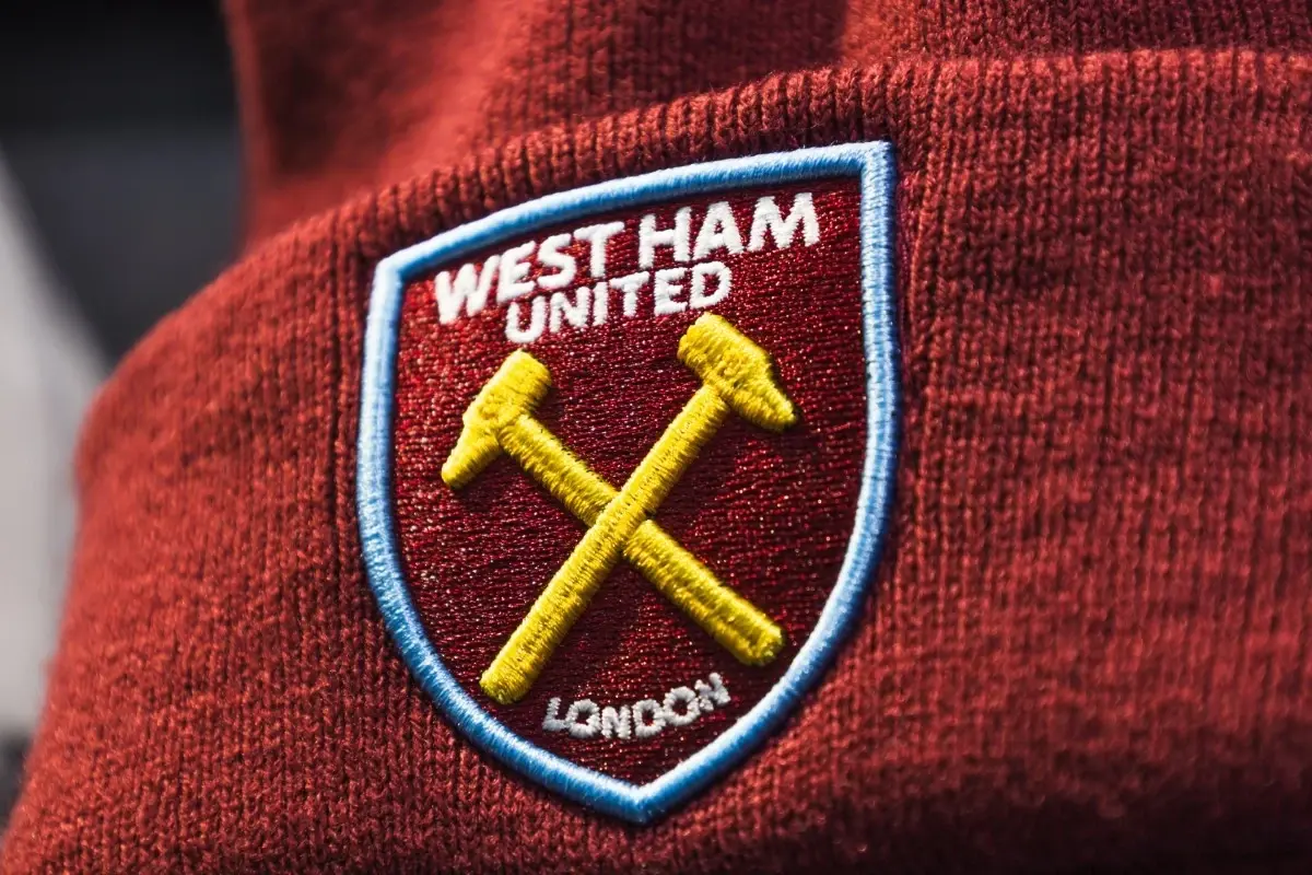 daniel-kretinsky-zostal-najwiekszym-udzialowcem-west-ham-united