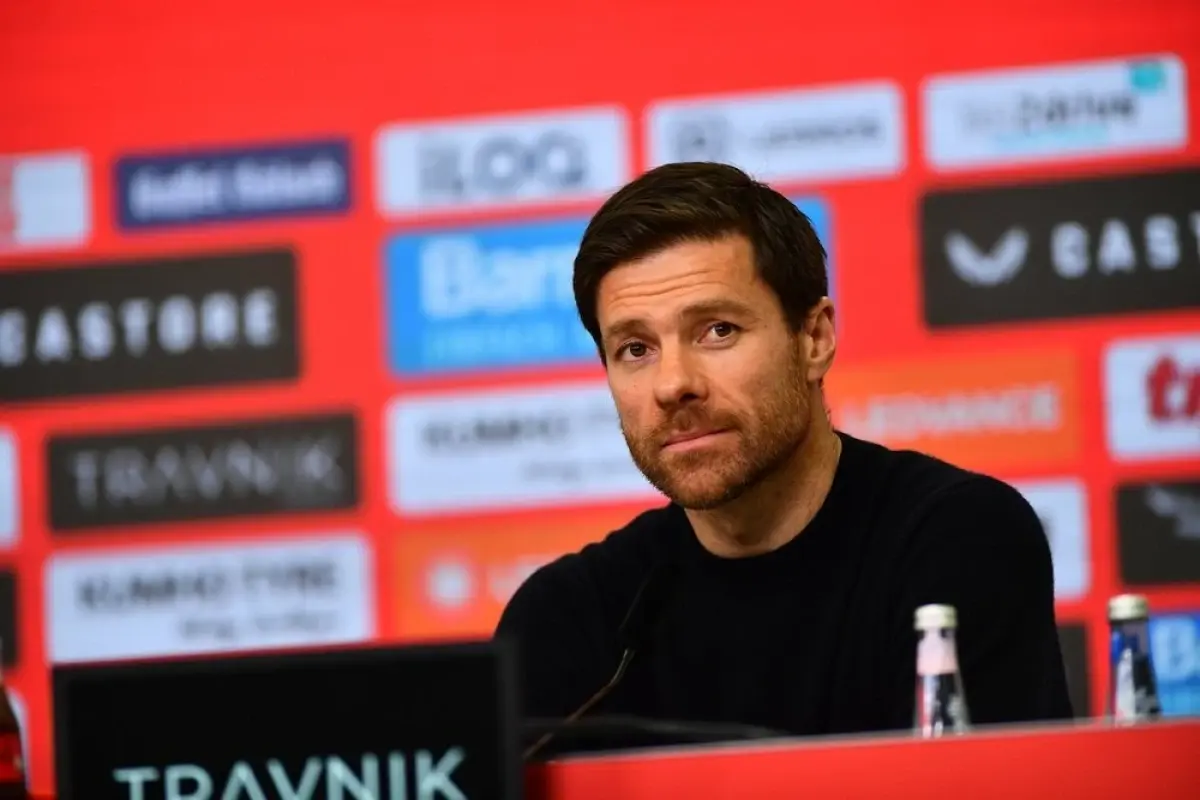 rafael-benitez-szczerze-o-xabim-alonso-i-alvaro-arbeli-to-dla-mnie-bylo-zaskoczenie
